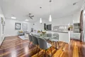 Property photo of 5 Marks Street Strathmore VIC 3041