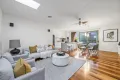 Property photo of 5 Marks Street Strathmore VIC 3041