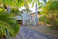Property photo of 14 Acheson Street Wandal QLD 4700