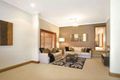 Property photo of 7 Roma Street North Epping NSW 2121