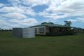 Property photo of 61 Broadlands Road Buxton QLD 4660