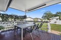 Property photo of 4 Percivale Street Bracken Ridge QLD 4017