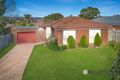 Property photo of 62 John Fawkner Drive Endeavour Hills VIC 3802
