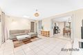 Property photo of 62 John Fawkner Drive Endeavour Hills VIC 3802