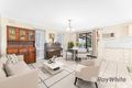 Property photo of 62 John Fawkner Drive Endeavour Hills VIC 3802