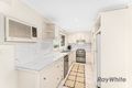 Property photo of 62 John Fawkner Drive Endeavour Hills VIC 3802