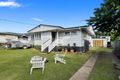 Property photo of 4 Percivale Street Bracken Ridge QLD 4017