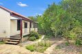 Property photo of 7 Letitia Street Katoomba NSW 2780