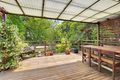 Property photo of 7 Letitia Street Katoomba NSW 2780