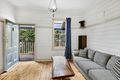 Property photo of 7 Letitia Street Katoomba NSW 2780