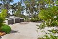 Property photo of 30 Woodland Avenue Mount Nathan QLD 4211