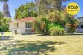 Property photo of 45 Morgan Way Girrawheen WA 6064
