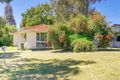 Property photo of 45 Morgan Way Girrawheen WA 6064