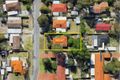 Property photo of 45 Morgan Way Girrawheen WA 6064