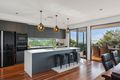 Property photo of 190A Ernest Street Manly QLD 4179