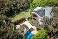 Property photo of 57 Hannaford Road Blackwood SA 5051