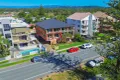 Property photo of 2/186 Marine Parade Kingscliff NSW 2487