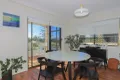Property photo of 2/186 Marine Parade Kingscliff NSW 2487