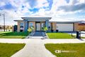 Property photo of 1 Princeton Way Traralgon VIC 3844