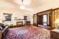 Property photo of 48 Mentone Parade Mentone VIC 3194