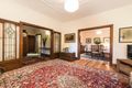 Property photo of 48 Mentone Parade Mentone VIC 3194