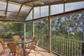 Property photo of 10 Otway Close Merimbula NSW 2548