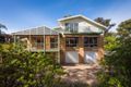 Property photo of 10 Otway Close Merimbula NSW 2548