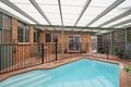 Property photo of 10 Otway Close Merimbula NSW 2548
