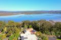 Property photo of 10 Otway Close Merimbula NSW 2548