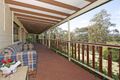 Property photo of 39 Robusta Road Kalamunda WA 6076