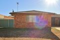 Property photo of 1/133 Baird Drive Dubbo NSW 2830