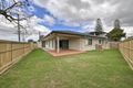 Property photo of 9 Arnold Street Wulkuraka QLD 4305