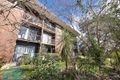 Property photo of 2/9 Farrer Place Farrer ACT 2607