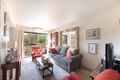 Property photo of 2/9 Farrer Place Farrer ACT 2607
