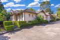 Property photo of 4/4-4B Rutledge Street Eastwood NSW 2122