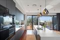 Property photo of 190A Ernest Street Manly QLD 4179