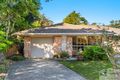 Property photo of 1/10 Brooker Drive Goonellabah NSW 2480