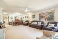 Property photo of 1/10 Brooker Drive Goonellabah NSW 2480