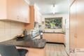 Property photo of 1/10 Brooker Drive Goonellabah NSW 2480