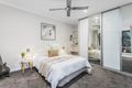 Property photo of 57 Hannaford Road Blackwood SA 5051