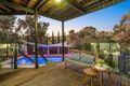 Property photo of 57 Hannaford Road Blackwood SA 5051