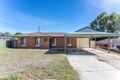 Property photo of 17 Cullen Court Camillo WA 6111