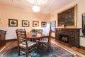 Property photo of 48 Mentone Parade Mentone VIC 3194