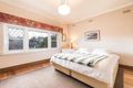 Property photo of 48 Mentone Parade Mentone VIC 3194