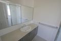 Property photo of 2/29 Grey Street Cannington WA 6107