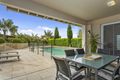 Property photo of 9 Manor Hill Road Miranda NSW 2228