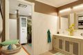 Property photo of 63 Forest Road Wyee NSW 2259