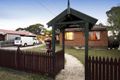 Property photo of 12 Fuchsia Street Ferntree Gully VIC 3156