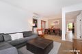 Property photo of 23 Turnstone Drive Point Cook VIC 3030