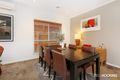 Property photo of 23 Turnstone Drive Point Cook VIC 3030